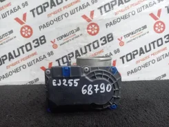 �������� ����������� Subaru Legacy, EJ255, BR9 16112AA310 ����
