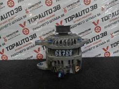 ��������� Subaru Legacy, EJ255, BR9 23700AA650 ����