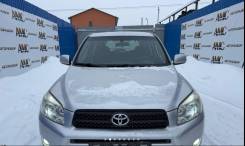 Toyota RAV4. A30, 1AZFE ����