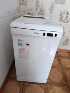 Beko ����