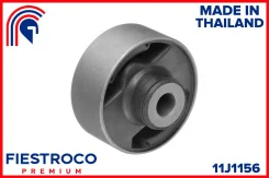 ����������� �������� ����� ����/��� Fiestroco [11J1156] 11J1156 ����