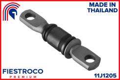 ����������� �������� ����� ����/��� Fiestroco [11J1205] 11J1205 ����