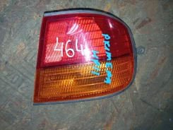 ���� Nissan Primera 11 [4747], ������ 4747 ����
