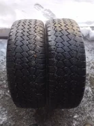 Gislaved Nord Frost C. ������, ����������, �/�, ����� 50 % ����