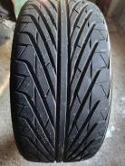 Triangle TR968. ������, 2022 ���, �/�, ����� �� 5 %. ��������� ����