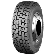 Goodride IceTrac N2