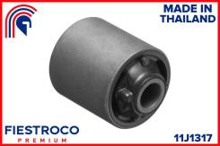 ����������� �������� ��� ����/��� Fiestroco [11J1317] 11J1317 ����