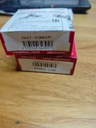 ���������� ���������� ���� GUT23MSR ����