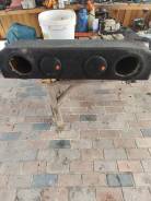 Audio System ����