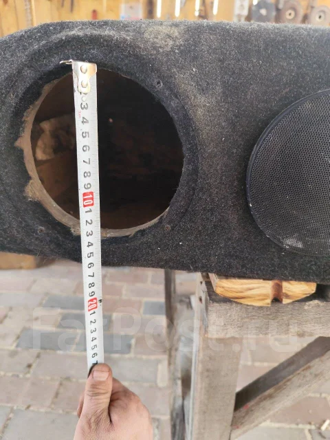 Audio System ����