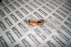 ������ ��������� ��������� ������� 16v ����� (-16), ������� (-16), ������ (1.6 -15), ������, �������, ������� (1.6 14-16) ���������� Startvolt VSOS090...
