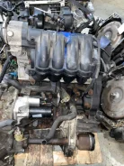 ��������� Citroen Berlingo M49 1996-2002; Citroen Berlingo MF 1996-2002; Peugeot Partner M49 1996-2002; Peugeot Partner 5F 1996-2002 [68458730] 0135KC...