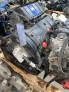 ��������� Citroen Berlingo M49 1996-2002; Citroen Berlingo MF 1996-2002; Peugeot Partner M49 1996-2002; Peugeot Partner 5F 1996-2002 [68458730] 0135KC...