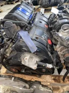 ��������� Citroen Berlingo M49 1996-2002; Citroen Berlingo MF 1996-2002; Peugeot Partner M49 1996-2002; Peugeot Partner 5F 1996-2002 [68458730] 0135KC...