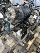 ��������� Citroen Berlingo M49 1996-2002; Citroen Berlingo MF 1996-2002; Peugeot Partner M49 1996-2002; Peugeot Partner 5F 1996-2002 [68458730] 0135KC...