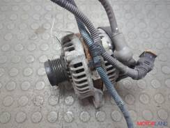 ��������� Scion tC 2010-2016 20904782 2706036010 ����