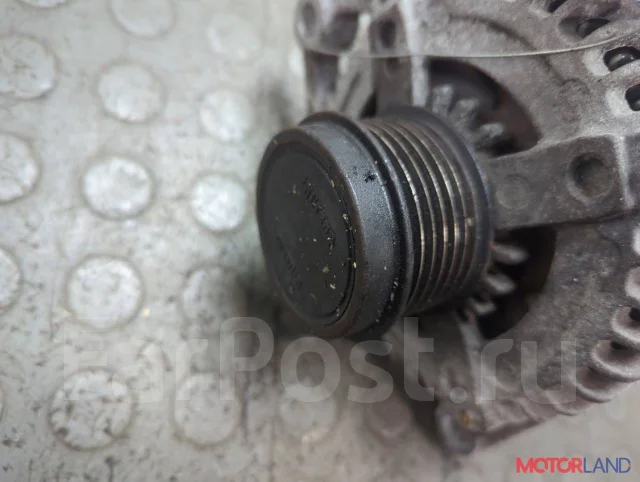 ��������� Scion tC 2010-2016 20904782 2706036010 ����
