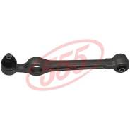 ����� �������� ����� ���� 555 [SA1712R] SA1712R ����