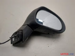 ������� ������� Peugeot 207 2006-2015 20909759, ������ 8149ZH ����