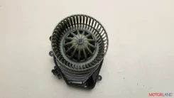 ��������� ��������� (�������� �����) Volkswagen Passat 5 2000-2005 20908081 8D1820021B ����