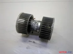 ��������� ��������� (�������� �����) BMW 3 E46 1998-2006 20908413 64119204154 ����