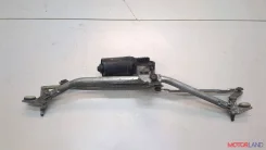 �������� ���������������� (�������� ���������) Volkswagen Passat 5 1996-2001 20908858 8D1955605B ����