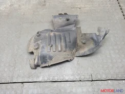 ������ ���� (���������) Nissan Kubistar 1998-2008 20908334 8200460515 ����