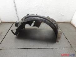 ������ ���� (���������) BMW 5 E60 2003-2010 20907709 51717033749 ����