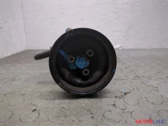 ����� �������������� ���� (���) Volkswagen Polo 1999-2001 20908589 6N0422154EX ����