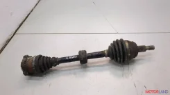 ������� (��������� ���, ����) Volkswagen Bora 1998-2005 20907186, ����� �������� JZW407451KX ����