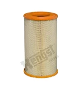 ������ ��������� Hengst E702L E702L ����