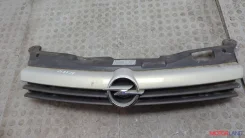 ������� ��������� Opel Astra H 2004-2010 20906035 13142523 ����