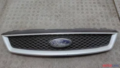 ������� ��������� Ford Focus 2 2005-2008 20906005 1508154 ����