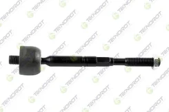 ���� ������� ��� ����������� Teknorot M573 M573 ����