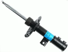 ����������� �������� ����� Sachs 313549 313549 ����