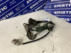 ������ ABS �������� ����� Toyota Avensis ST220 8954305040 ����