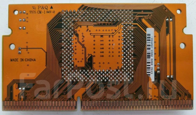 Intel Pentium III ����