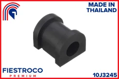 ������ ������������� Nissan Patrol (BL22068, NSB-Y61R) 10J3245 ������ ���/���� 10J3245 ����