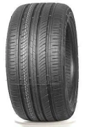 Bearway BW380. ������, ����� ����