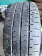 Bridgestone Newno. ������, 2023 ���, �/�, ����� 5 % ����