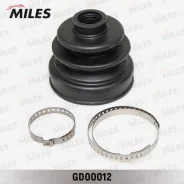 ������� ����� ���������� Mitsubishi/Mazda/FORD/Toyota 3.0 81- GD00012 Miles GD00012 GD00012 ����