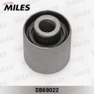 ����������� ������ ������ �������� FORD Focus II/C-MAX/Mazda 3/5 DB69022 Miles DB69022 DB69022 ����