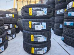 Hilo Arctic S8. ������, ��� �����, ����� ����