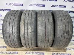 Bridgestone Ecopia EX20RV. ������, 2015 ���, �/�, ����� 20 % ����