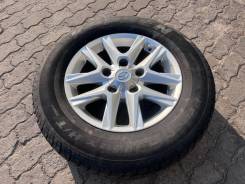 Kapsen PracticalMax H/T RS27. �����������, 2019 ���, �/�, ����� 30 % ����