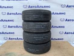 CST Medallion MD-A1. ������, 2021 ���, �/�, ����� �� 5 % ����
