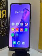OPPO A8. �/�, 128 ��, ������, 3G, 4G LTE ����