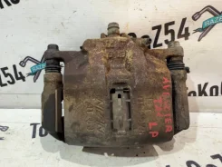 ������� �������� ����� Honda Avancier F23A TA1 1999� 45019S4X003 ����