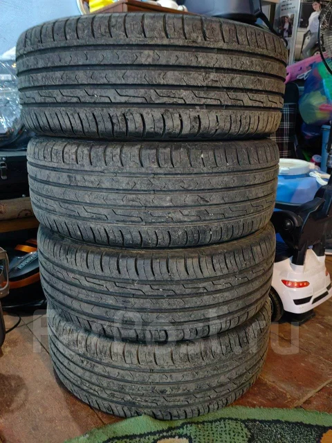 Cordiant 4x4. ������, 2024 ���, �/�, ����� 40 % ����