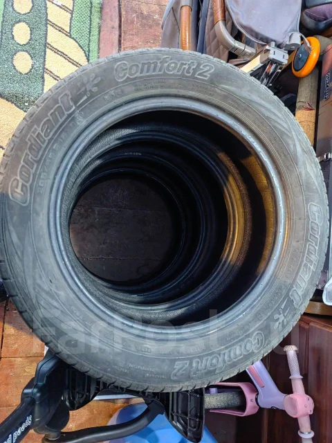 Cordiant 4x4. ������, 2024 ���, �/�, ����� 40 % ����